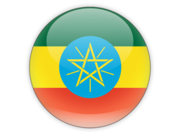 Jobs in Ethiopia