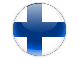 Jobs in Finland
