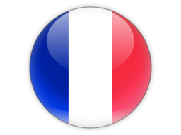 Jobs in France