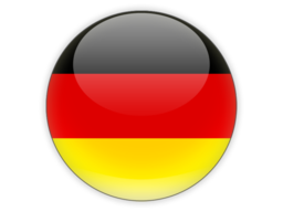 Jobs in Germany