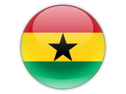 Jobs in Ghana