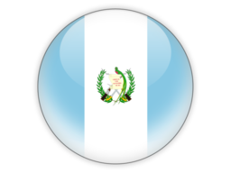 Jobs in Guatemala