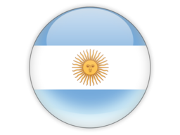 Jobs in Argentina