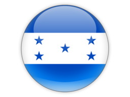 Jobs in Honduras