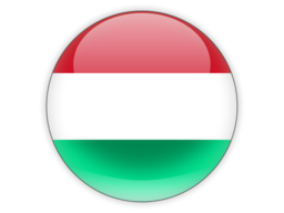 Jobs in Hungary