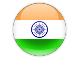 Jobs in India