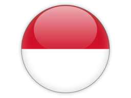 Jobs in Indonesia
