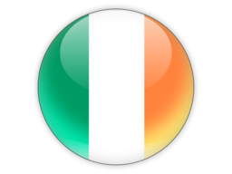 Jobs in Ireland