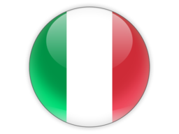 Jobs in Italy