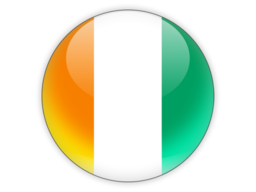 Jobs in Ivory Coast