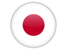 Jobs in Japan