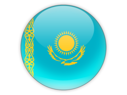 Jobs in Kazakhstan