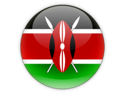 Jobs in Kenya