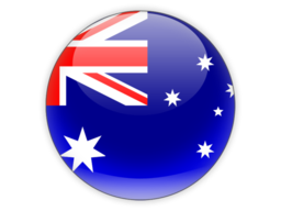 Jobs in Australia
