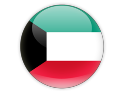 Jobs in Kuwait