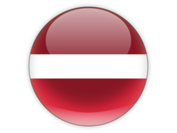 Jobs in Latvia