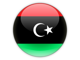 Jobs in Libya