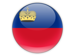 Jobs in Liechtenstein